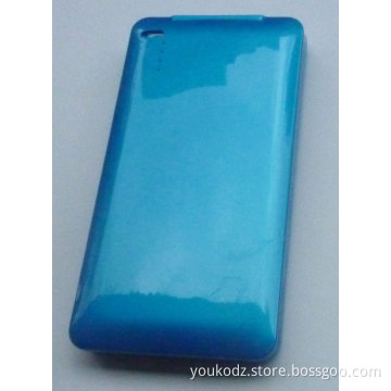 Power Bank with Fashionable Appearance 4200mAh Capacity,